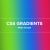 CSS gradient time saver