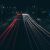 Driving digital performance
